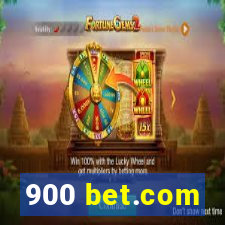 900 bet.com