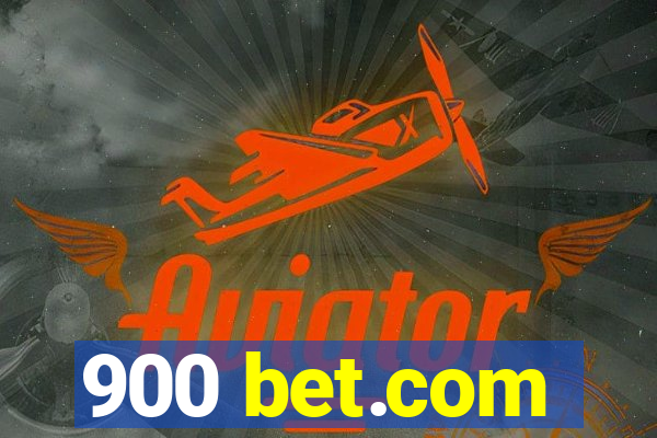 900 bet.com