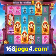 168jogo4.com