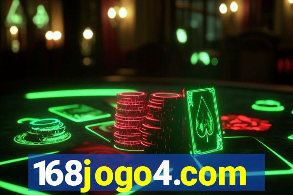 168jogo4.com