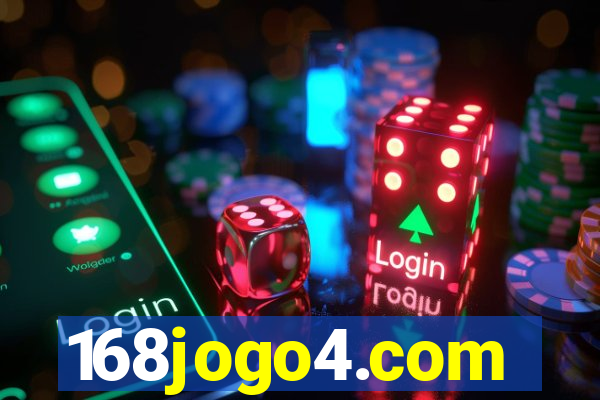 168jogo4.com