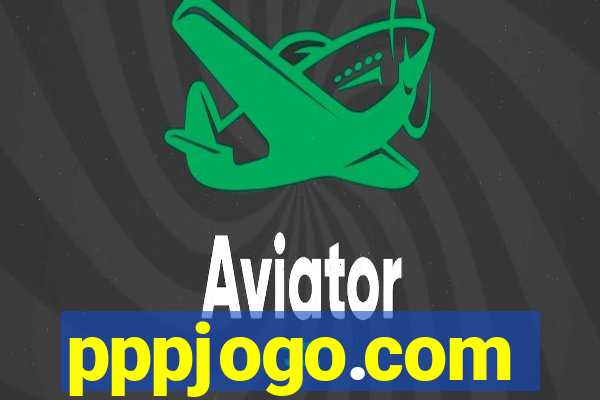 pppjogo.com