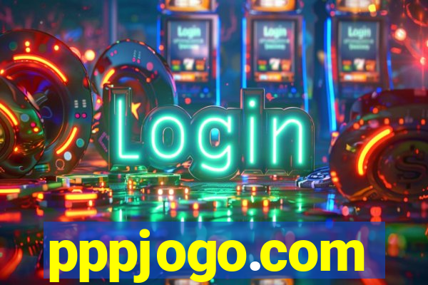 pppjogo.com