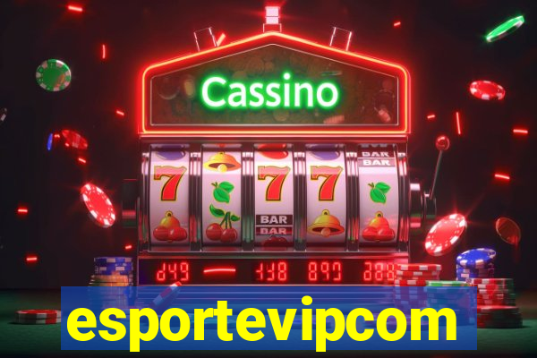 esportevipcom