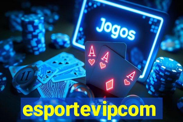 esportevipcom