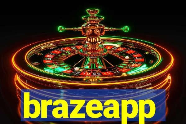 brazeapp