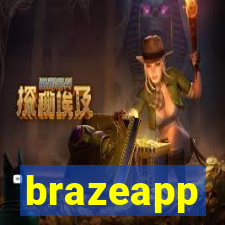 brazeapp