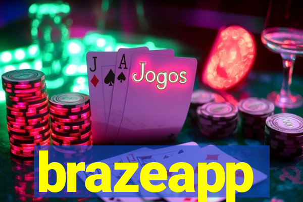 brazeapp