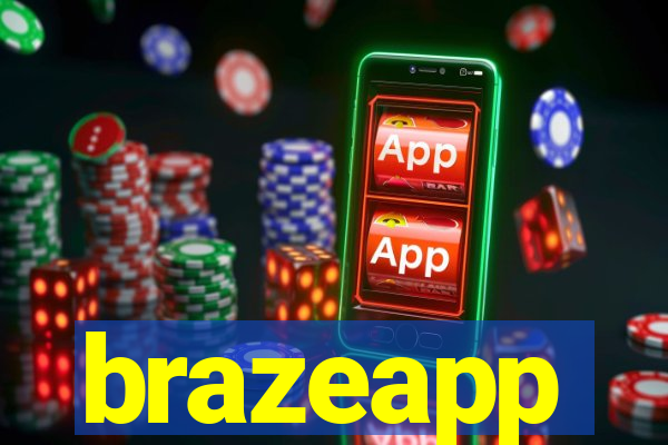 brazeapp