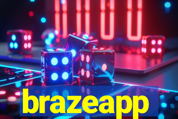 brazeapp