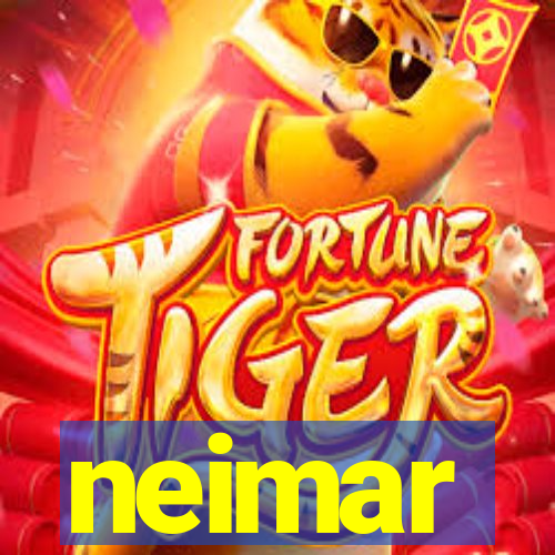 neimar