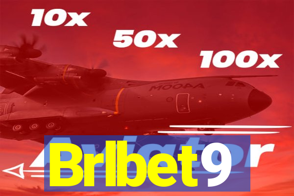 Brlbet9