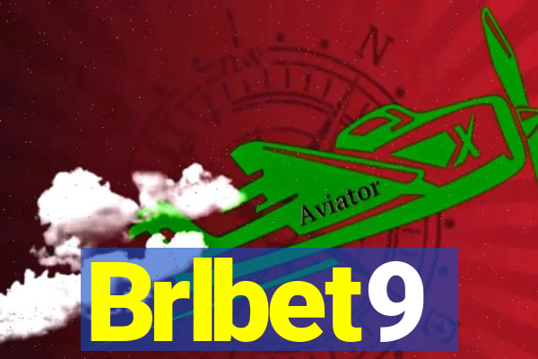 Brlbet9