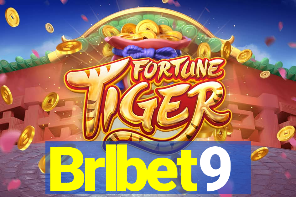 Brlbet9