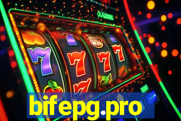 bifepg.pro