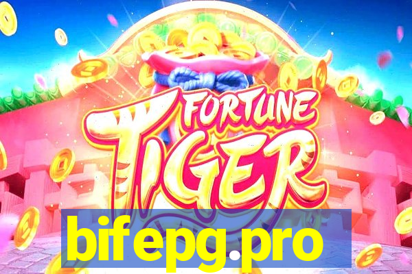 bifepg.pro
