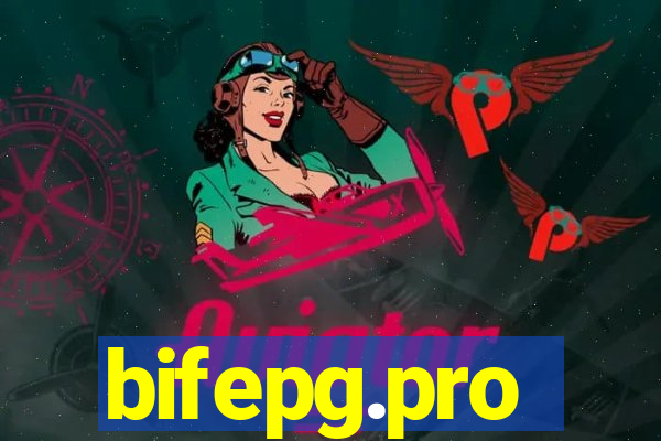 bifepg.pro
