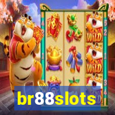 br88slots