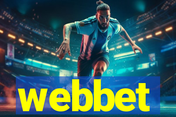 webbet