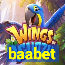 baabet