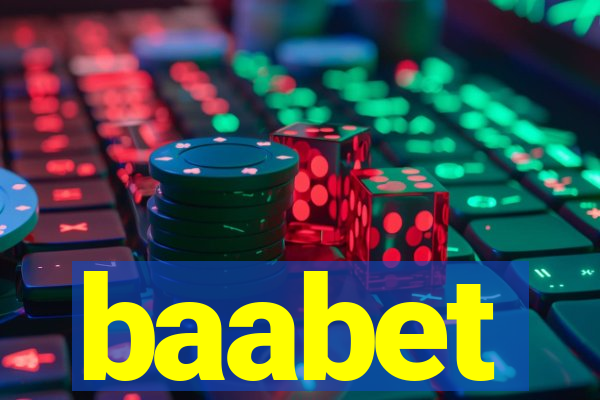 baabet