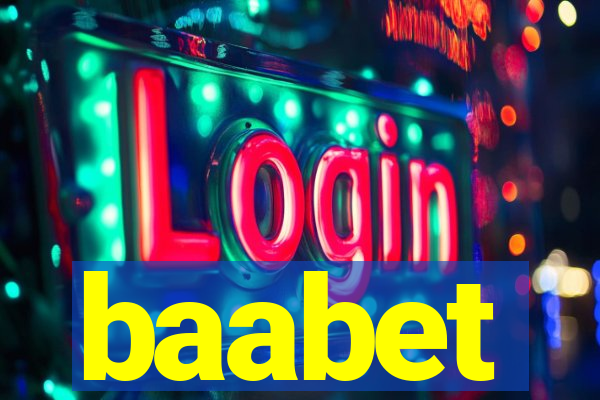 baabet