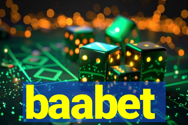 baabet