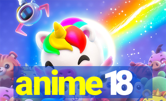 anime18