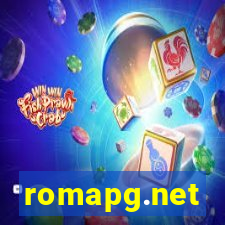 romapg.net