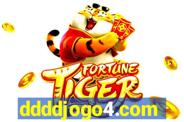 ddddjogo4.com