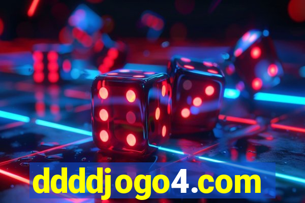 ddddjogo4.com