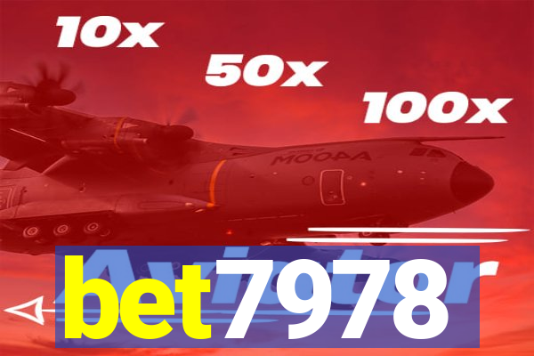 bet7978