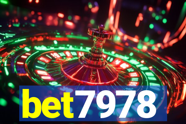 bet7978