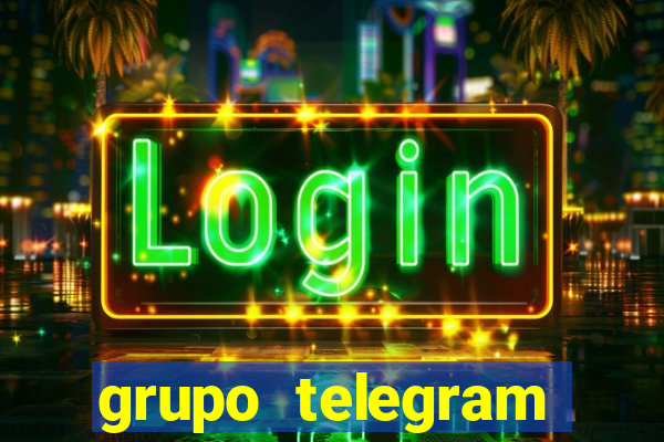 grupo telegram fortune tiger gratis