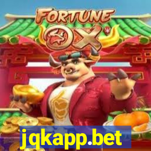 jqkapp.bet