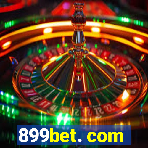 899bet. com