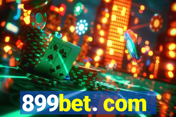 899bet. com