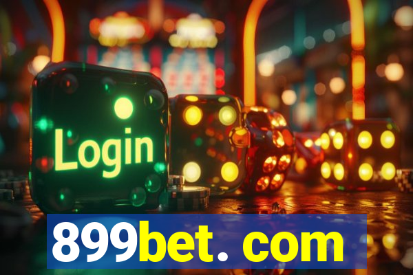 899bet. com