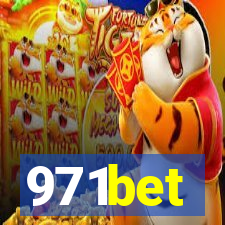 971bet