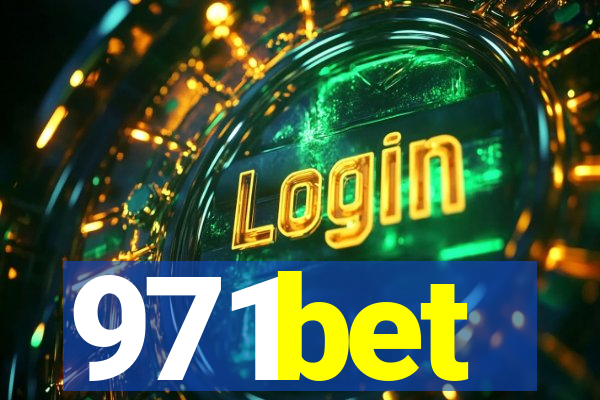 971bet