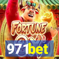 971bet