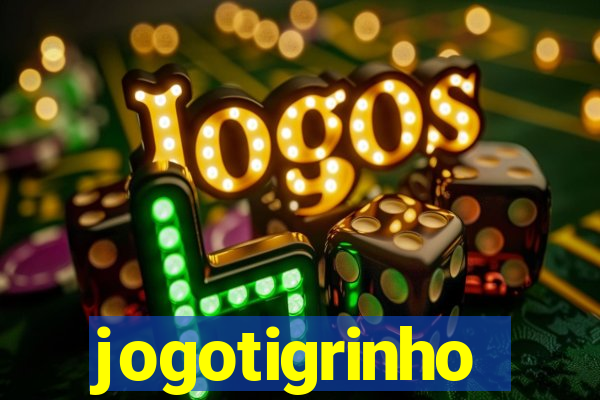 jogotigrinho