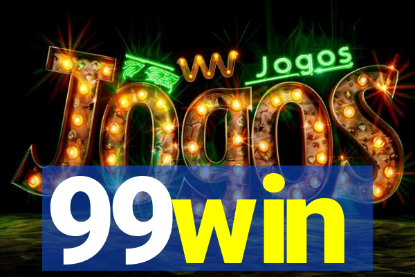 99win
