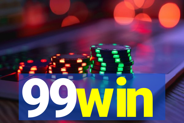 99win