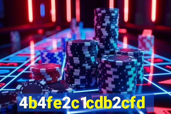 54bet cassino