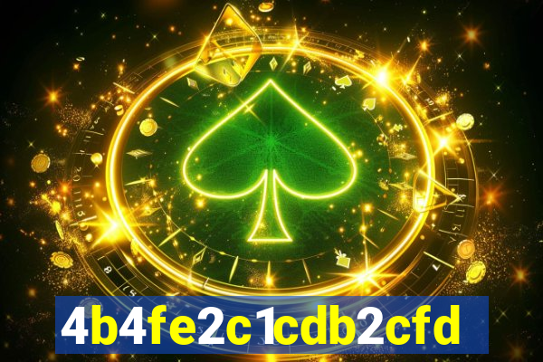 54bet cassino