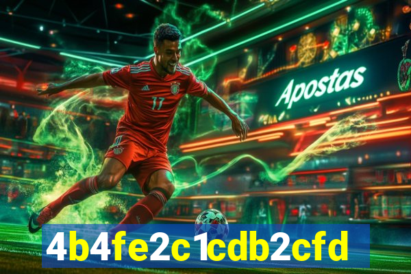 54bet cassino
