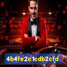 54bet cassino