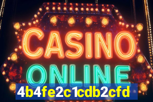 54bet cassino