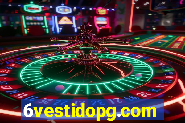 6vestidopg.com
